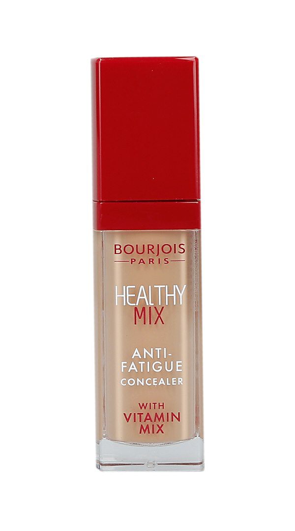 Hm Concealer 054 Golden Beige 7,8Ml
