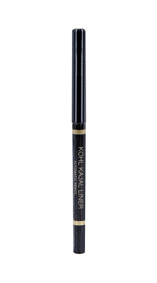 Kohl Kajal Automatic Pencil Black