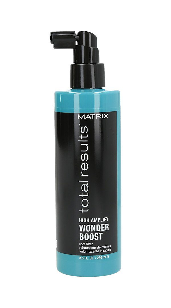 Tr High Amplify Wonder Boost Root 250Ml