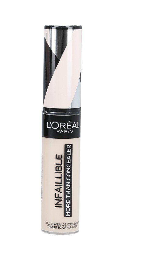 Infaillible More Than Concealer 322 Ivory 11Ml