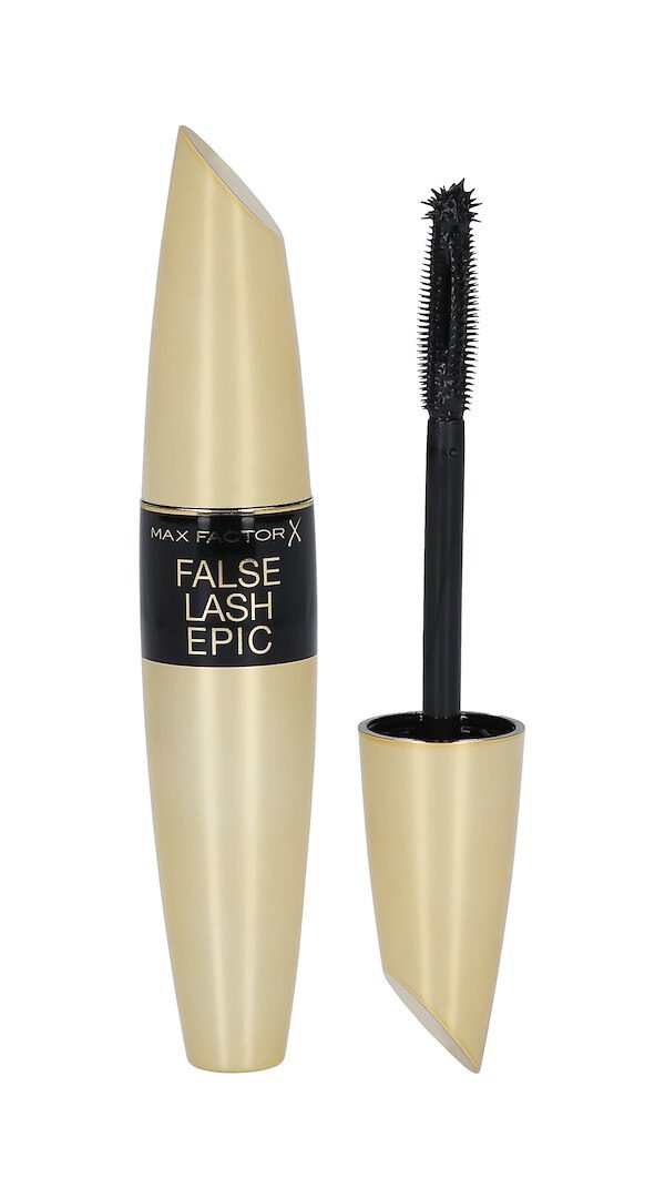 Mascara Epic False Lash Effect Black 13,1Ml