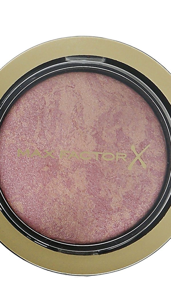 Creme Puff Blush 15 Seductive Pink 1,5G