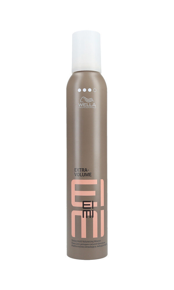 Eimi Extra Volume 300Ml