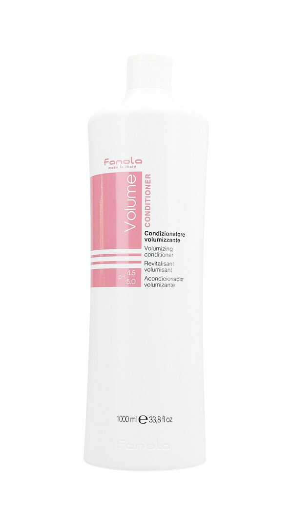 Fanola Volume Conditioner 1L