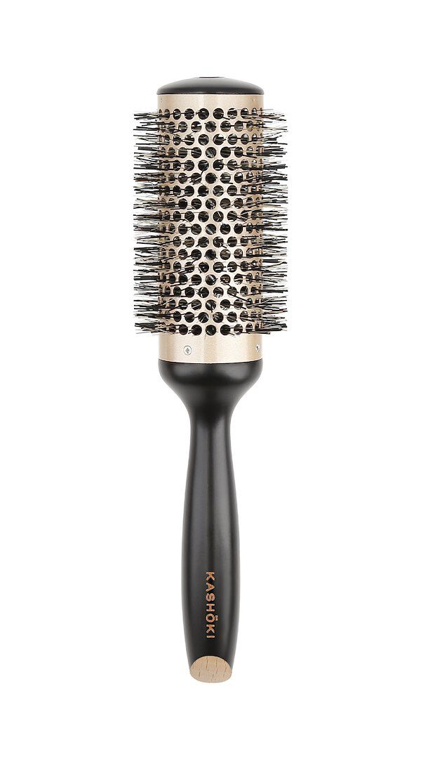 Kashoki Hr Brush Essential Beauty 43Mm