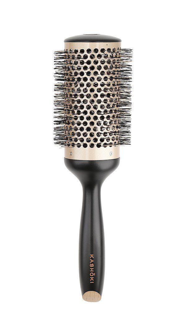 Kashoki Hr Brush Essential Beauty 52Mm