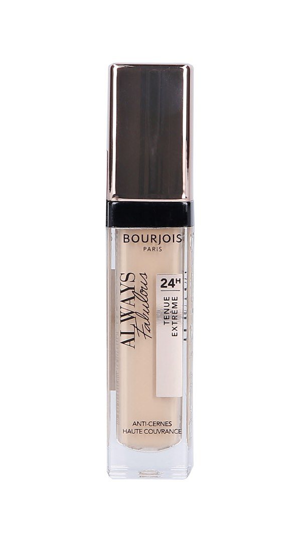 Af Extreme Resist Concealer 400 Rose Beige 6Ml