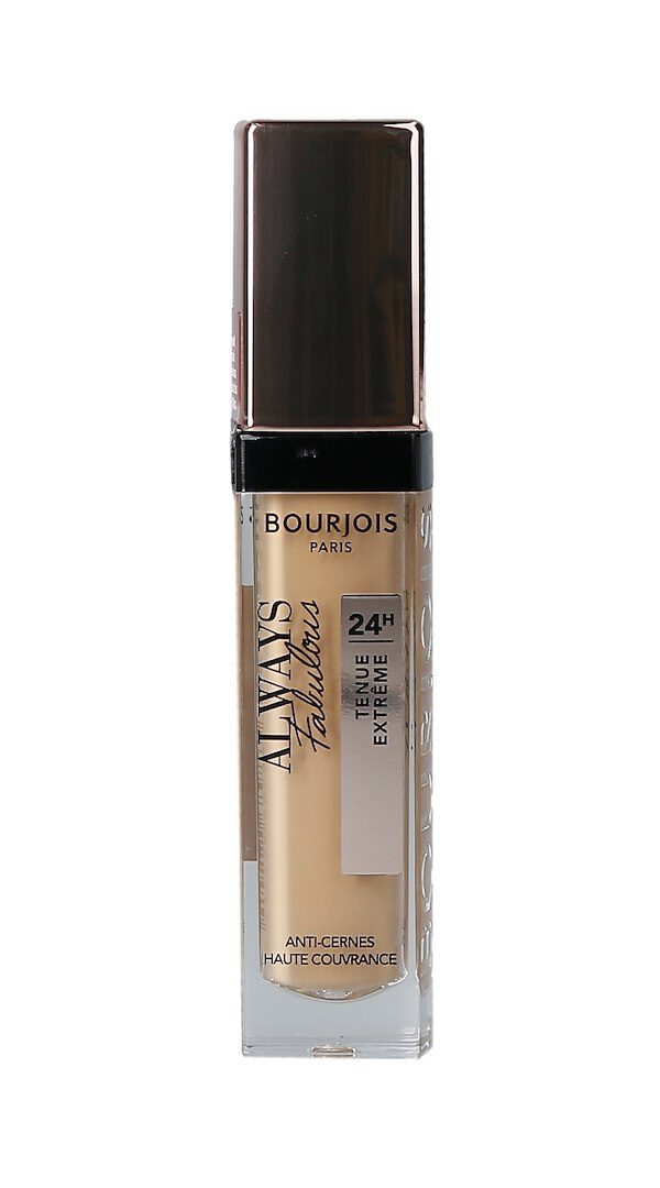 Af Extreme Resist Concealer 450 Golden Beige 6Ml