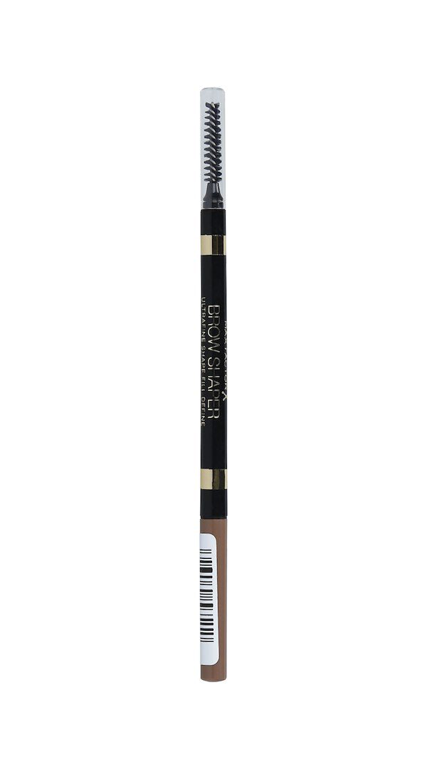Brow Shaper 10 Blonde