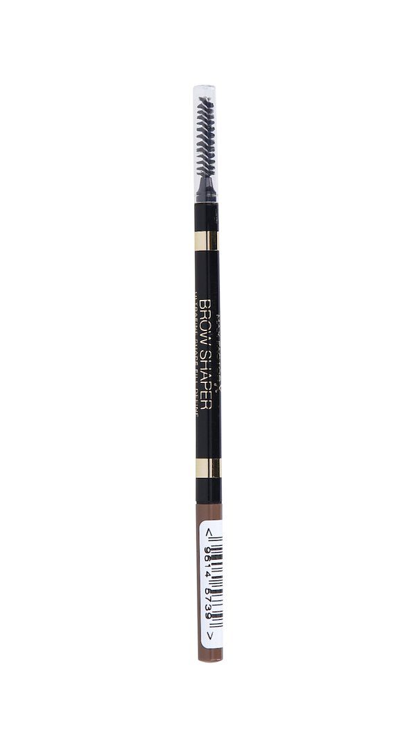 Brow Shaper 20 Brown