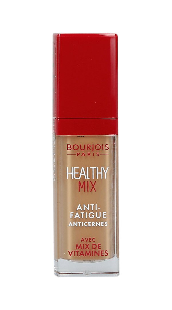 Hm Concealer 055 Honey 7,8Ml