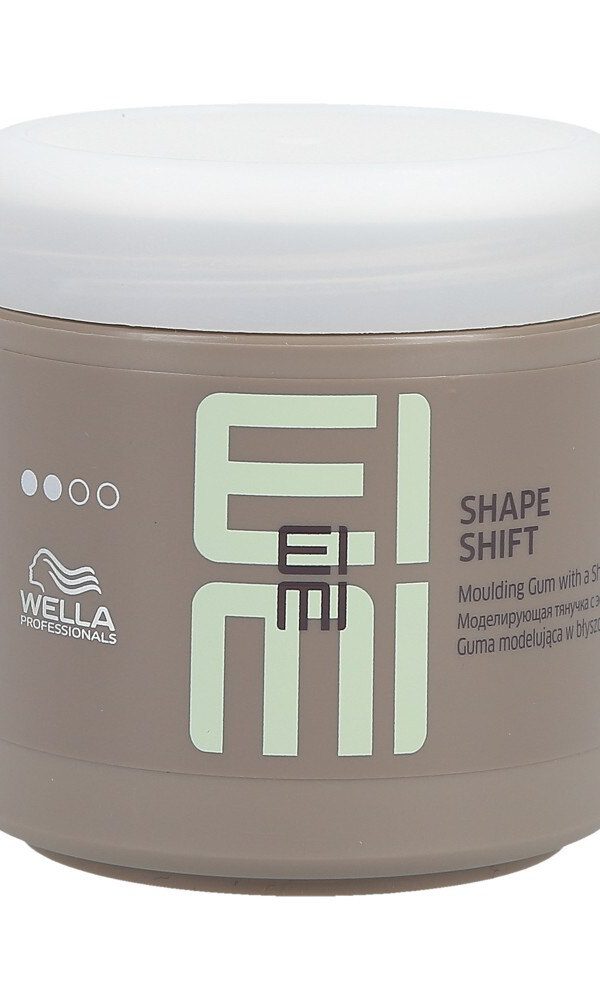 Eimi Shape Shift 150Ml