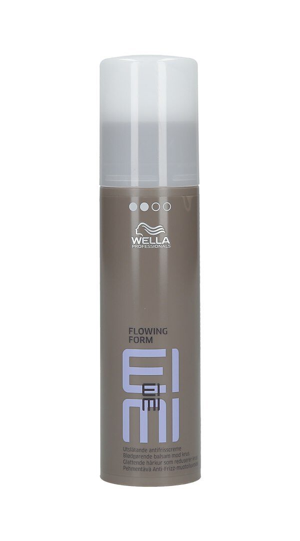 Eimi Flowing Form 100Ml
