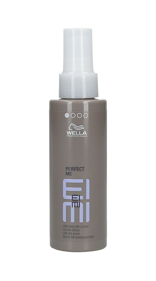 Eimi Perfect Me 100Ml