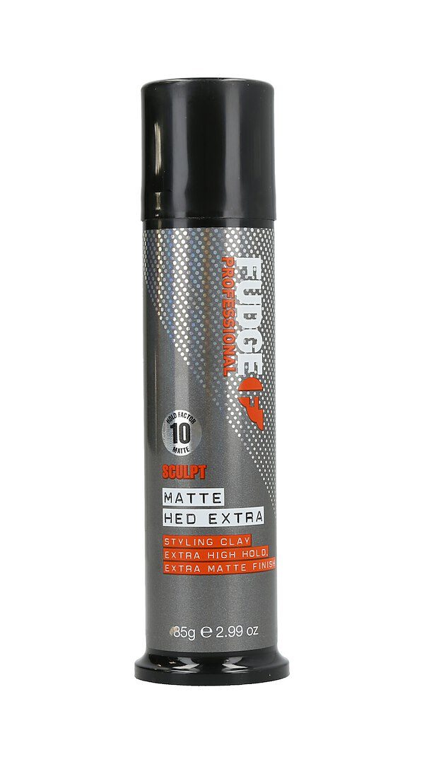 Fudge Matte Hed Extra 85Ml