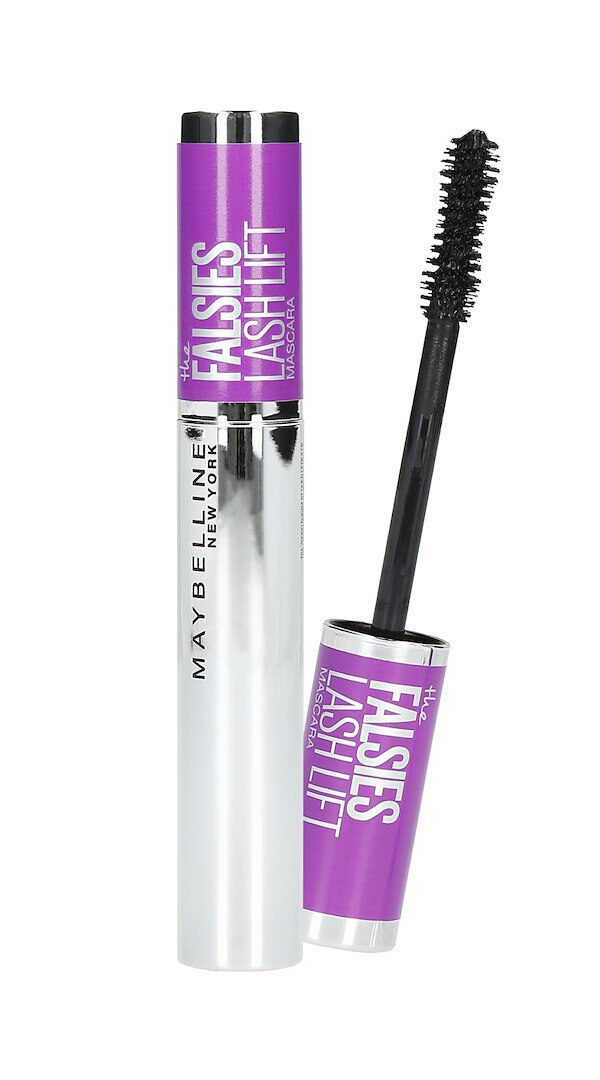 Mascara The Falsies Lash Lift 01 Black 9Ml