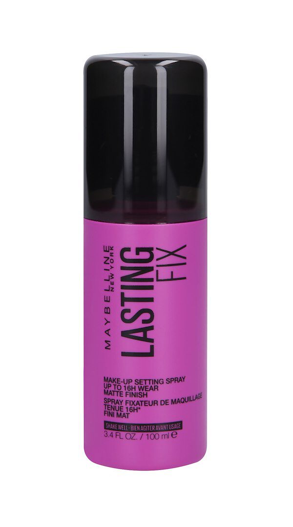 Lasting Fix Make Up Setting Spray 100Ml