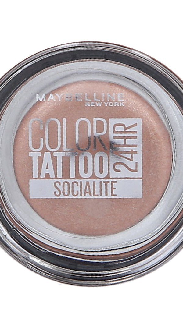 Es Color Tattoo 24H 150 Socialite 4G