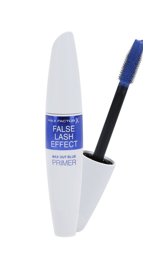 Mascara False Lash Effect Max Out Primer