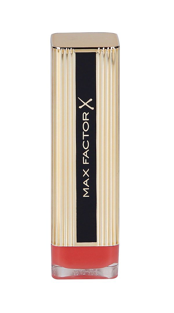 Colour Elixir Lipstick 50 Pink Brandy