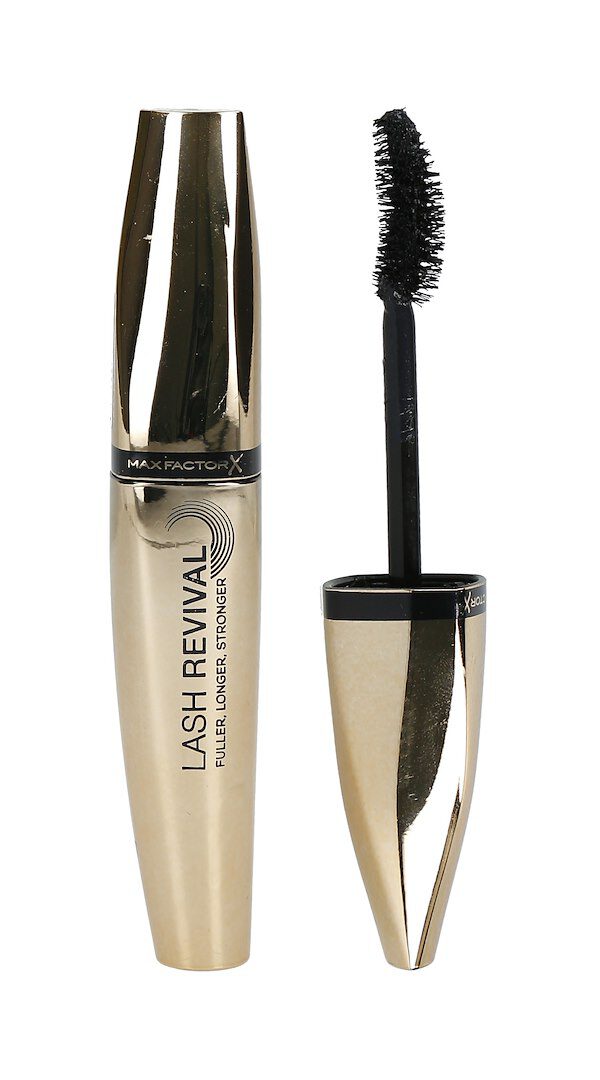 Mascara Lash Revival 003 Extra Black