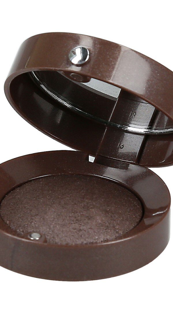 Eye Shadow Little Round Pot - 06 Aura De Nuit