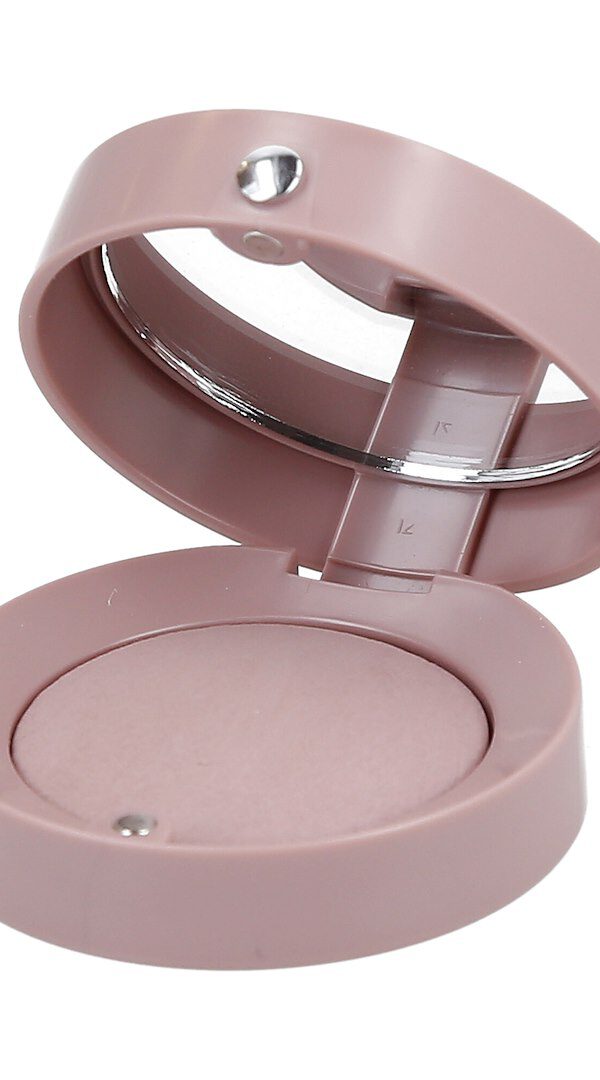 Eye Shadow Little Round Pot - 16 Mauve La La!