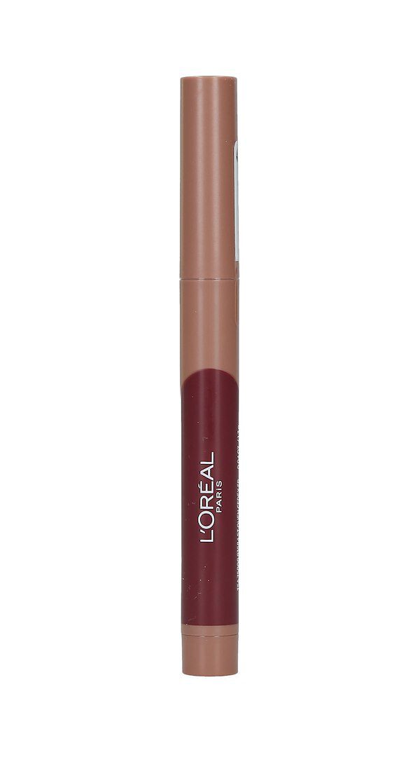 Infaillible Matte Cryon 107 Sizzling Sugar