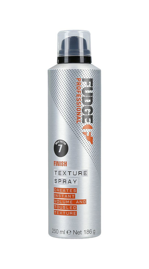 Fudge Texture Spray 250Ml
