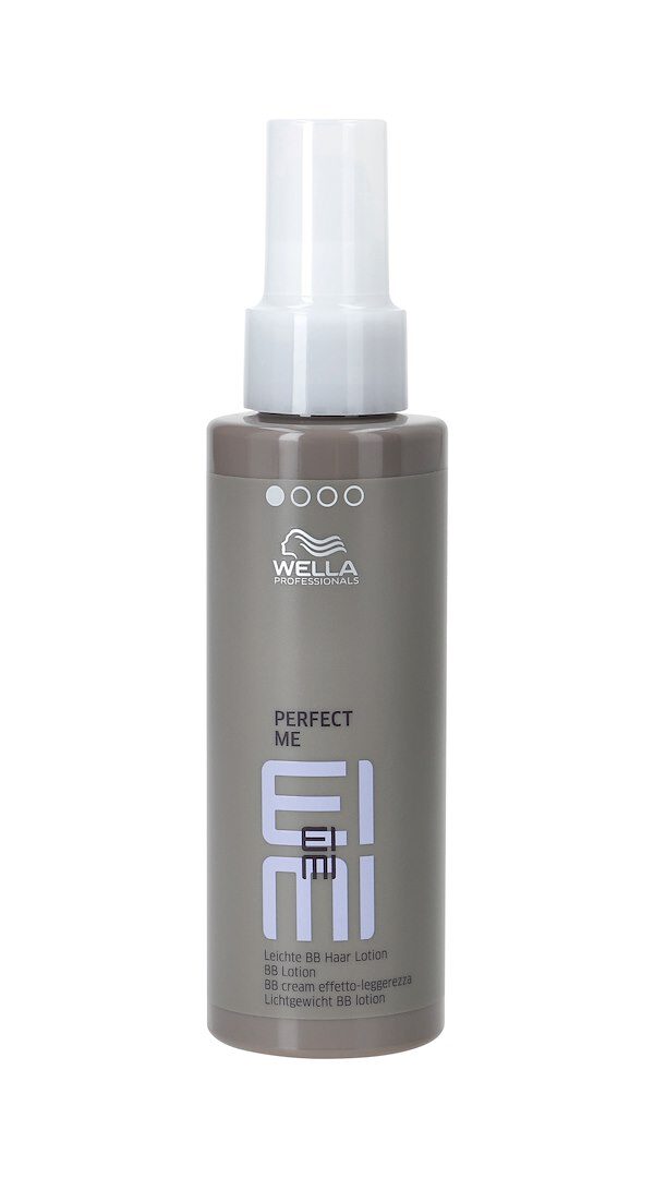 Eimi Perfect Me 100Ml