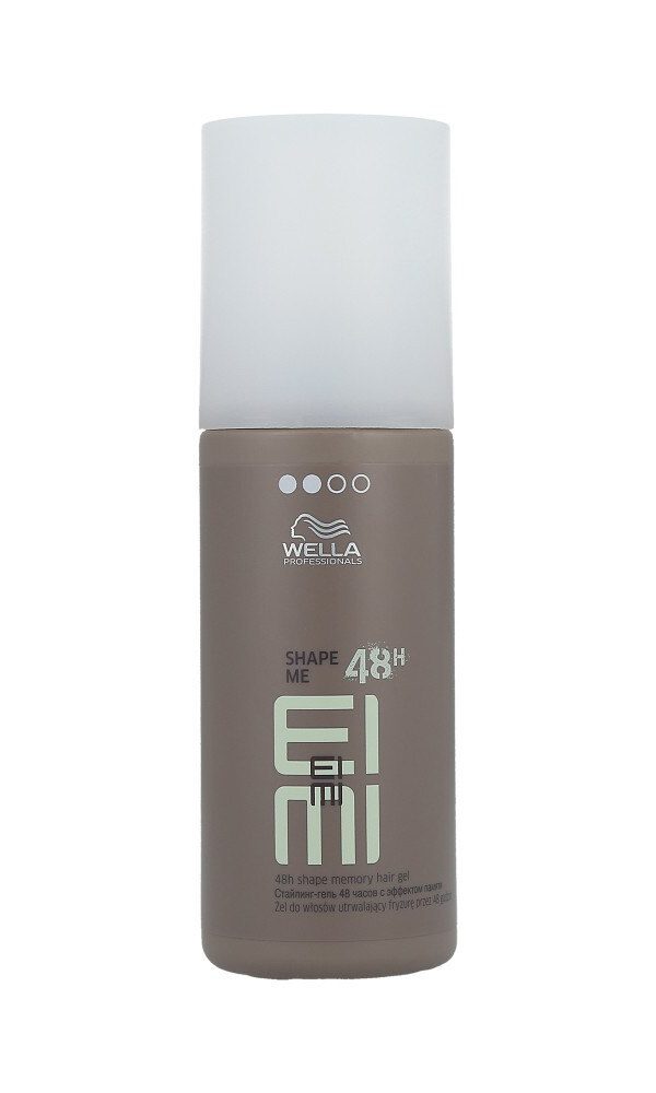 Eimi Shape Me 150Ml