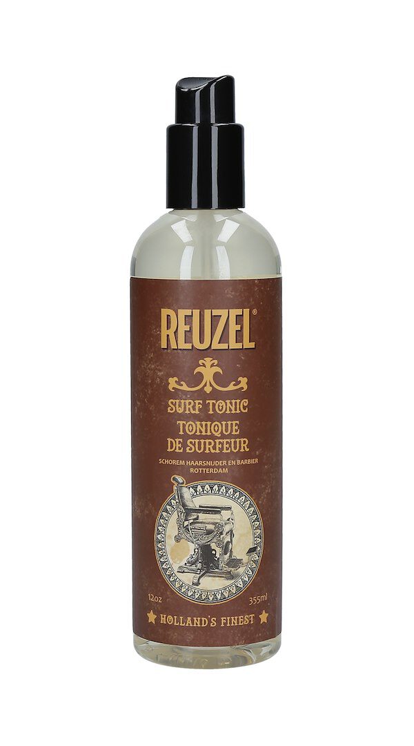 Reuzel Surf Tonic 350Ml