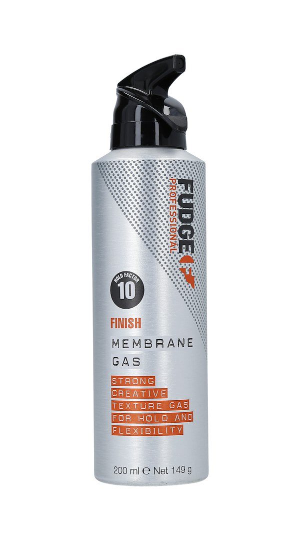 Fudge Membrane Gas Spray 150G