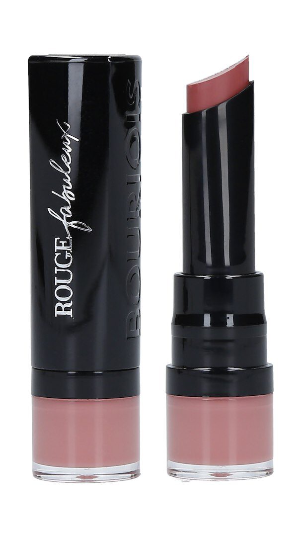 Rouge Fabuleux 02 A L'Eau De Rose 2,4G