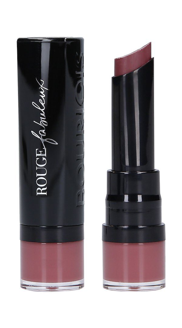 Rouge Fabuleux 04 Jolie Mauve 2,4G