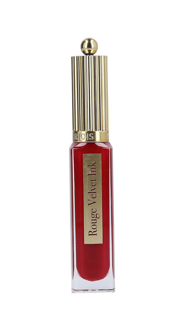 Rouge Velvet Ink 010 Re(D)Beautiful