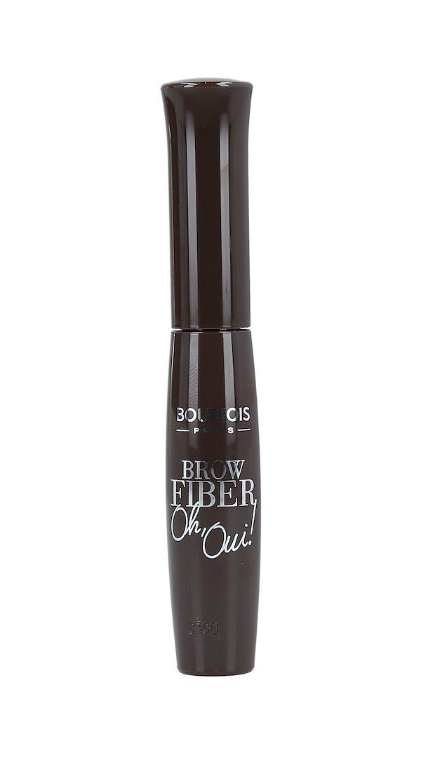 Mascara Oh Oui 003 Brown 6,8Ml