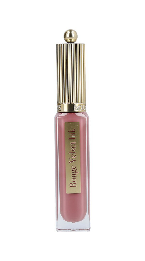 Rouge Velvet Ink 004 Sweet Mauve