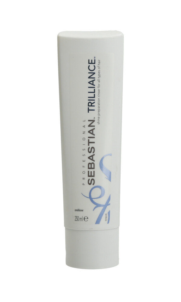 Seb Found Trilliance Conditioner 250Ml