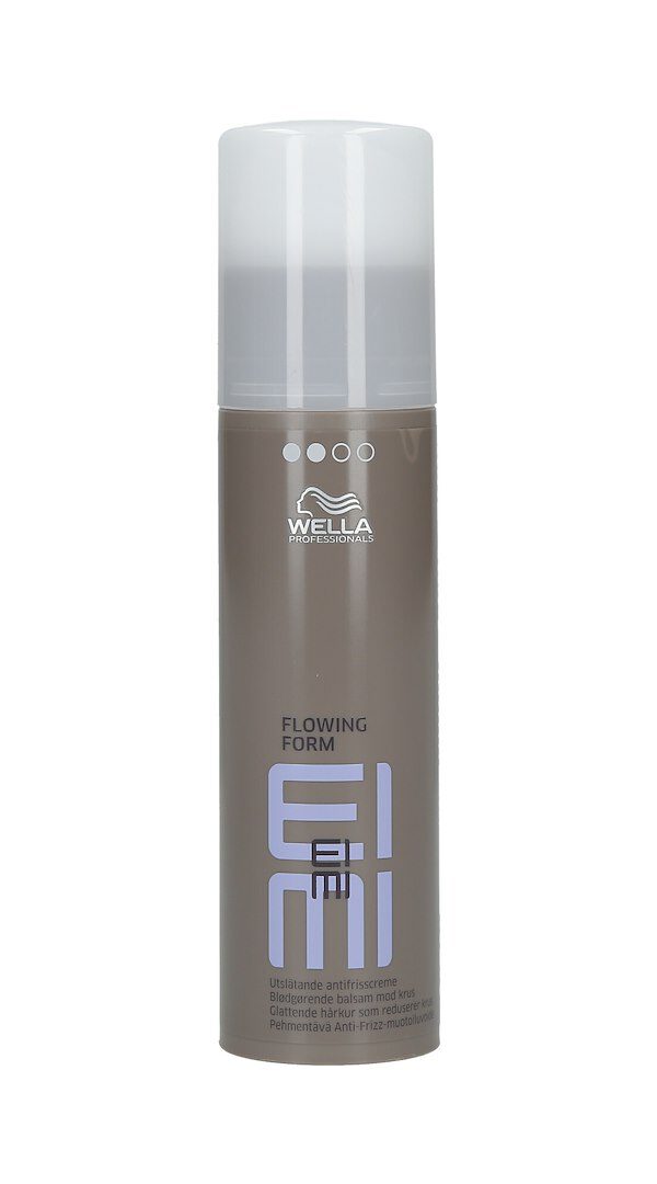 Eimi Flowing Form 100Ml