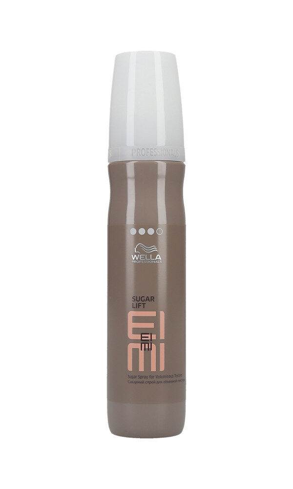 Eimi Sugar Lift 150Ml