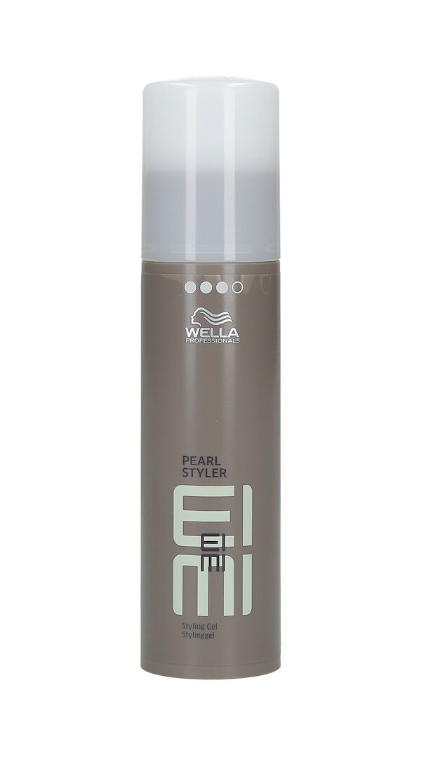 Eimi Pearl Styler 100Ml