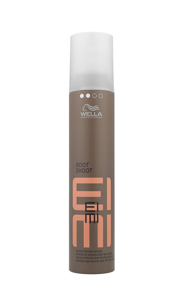 Eimi Root Shot 200Ml