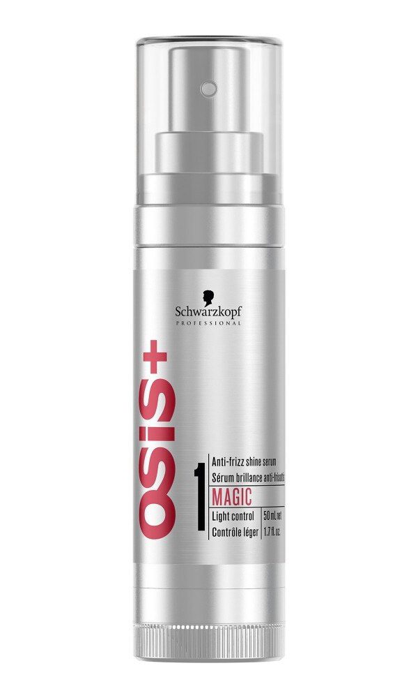 Style Osis+ Magic 50Ml