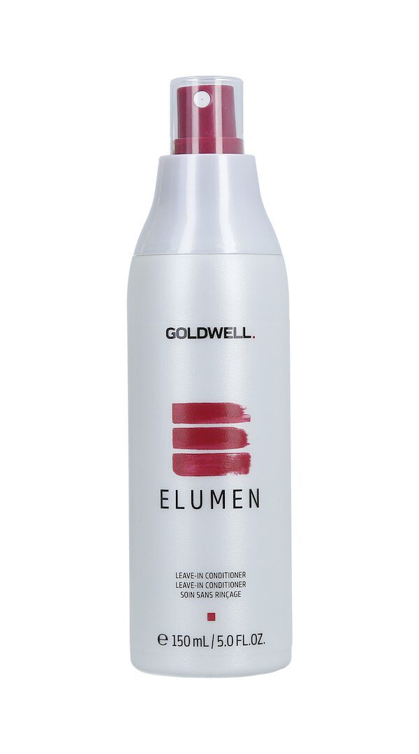Elumen Leave In Conditioner 150Ml