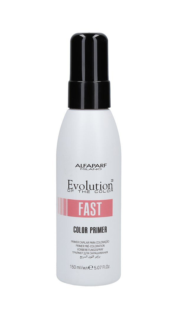 Eoc Fast Color Primer 150Ml