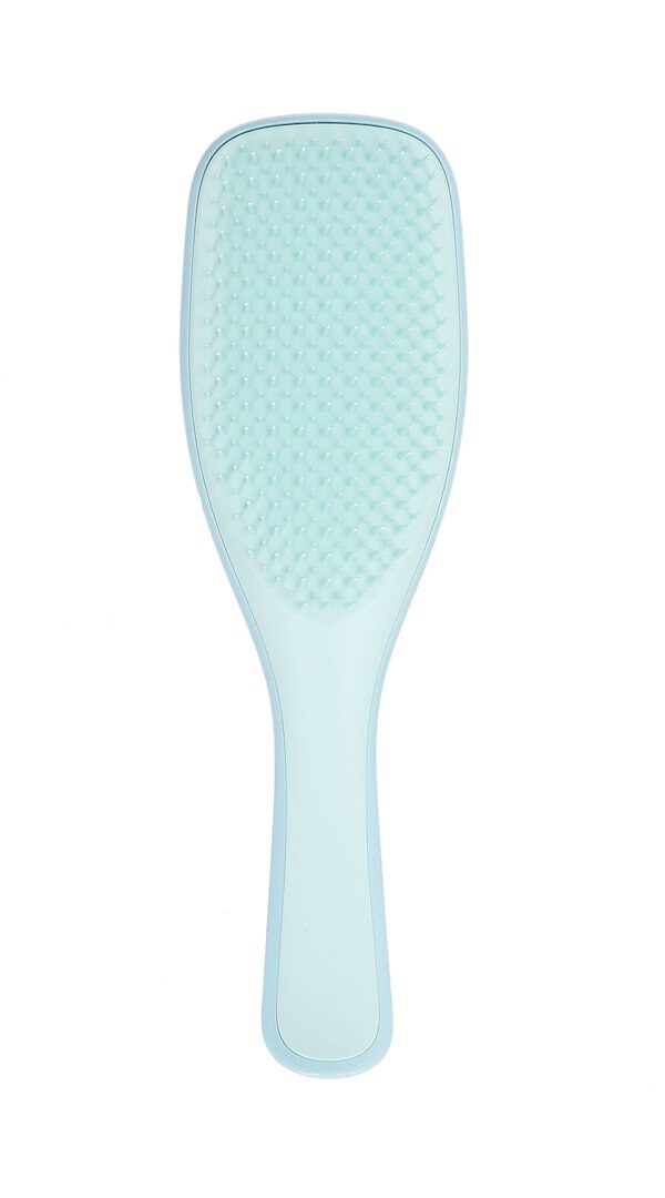Tt Wet Detangler F&F Mint