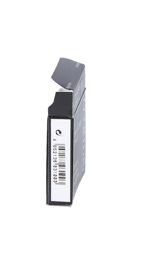 Ad Camouflage Cream 11 Porcelain 4,5G