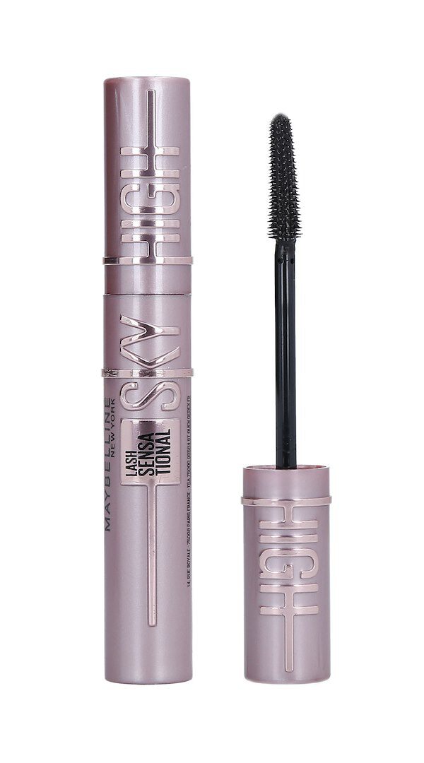 Mascara Lash Sensational Sky High Very Black