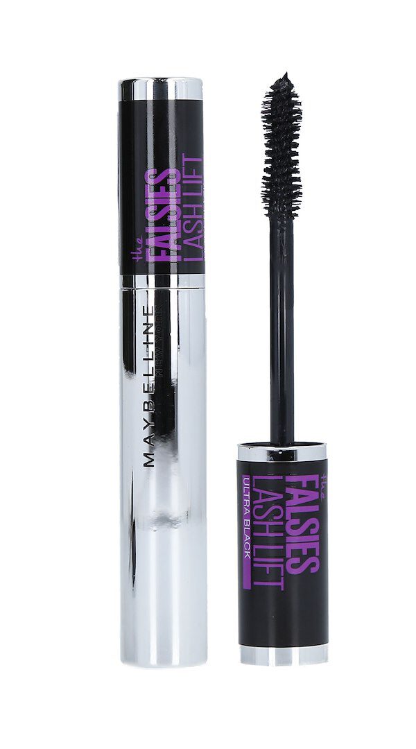 Mascara The Falsies Lash Lift Ultra Black